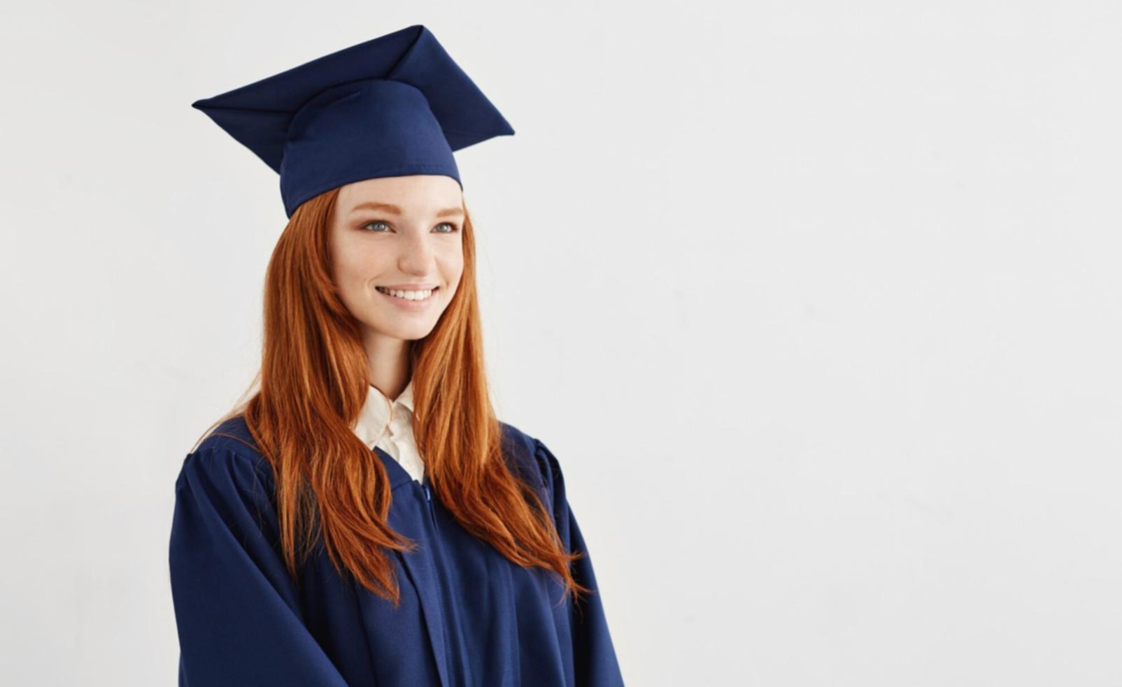 Business owner reviewing financial documents and planning cash flow strategy