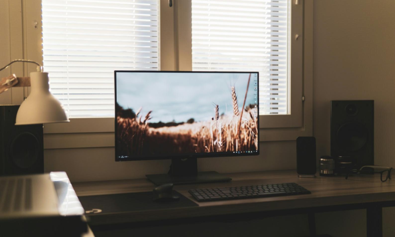 Team analyzing business patterns and cash flow data on whiteboard