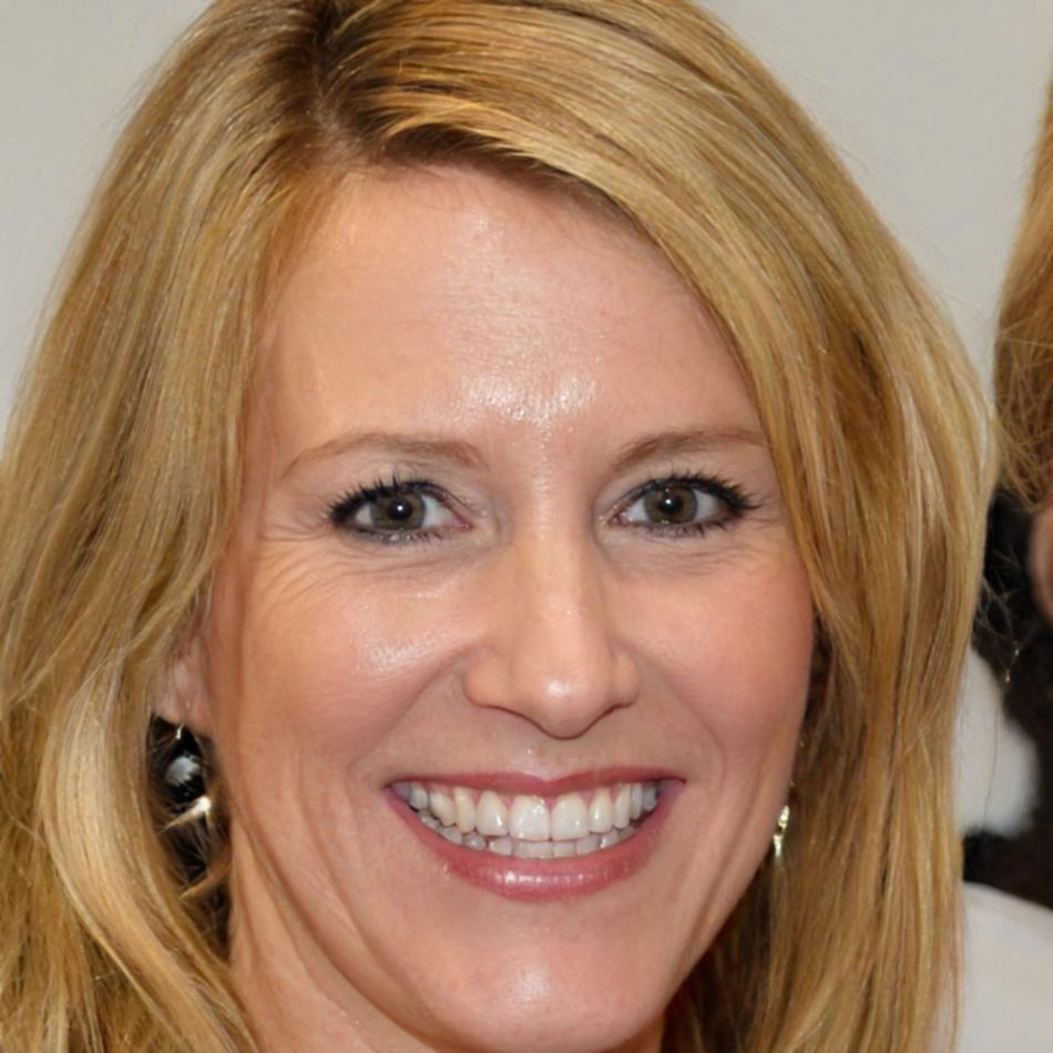 Linnea Järvinen, behavioral finance educator