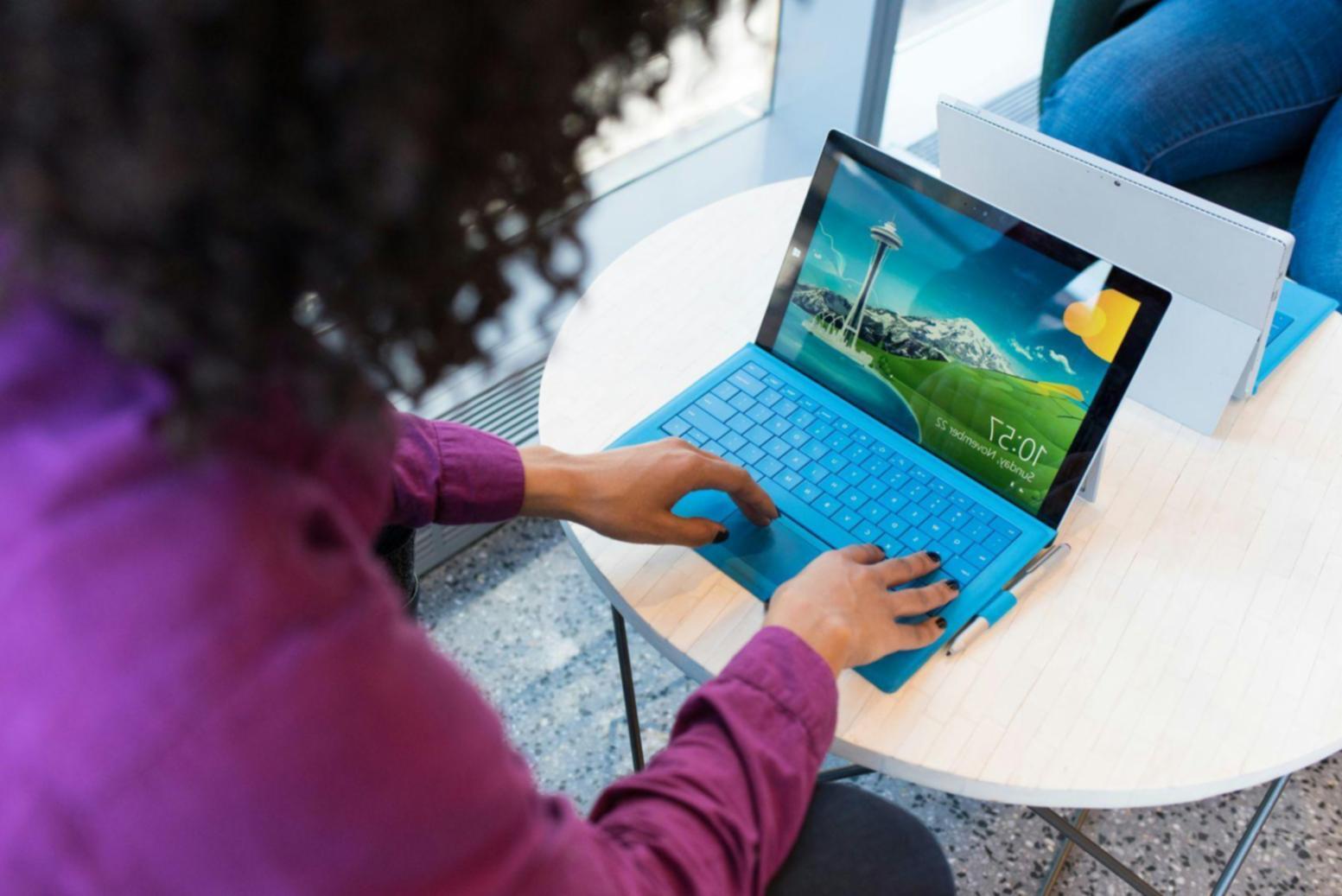 orphinavex office workspace in Tuggeranong where cash flow education programs are developed